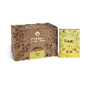 Perlas Aromáticas Limón S.M. x12 Cajas