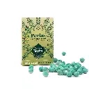 Perlas Aromáticas Reina de la Noche S.M. x1 Caja