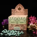 Perlas Aromáticas Reina de la Noche S.M. x12 Cajas