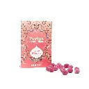 Perlas Aromáticas Rosas S.M. x1  Caja