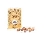 Perlas Aromáticas Vainilla S.M. x1  Caja