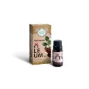 LiQUIDACIÓN - Aceite esencial S.M Purificación