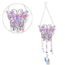 Colgante - Mariposa Premium (35x11cm)