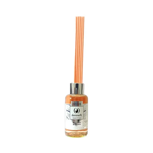 Difusor Iluminarte Prestige -  (60ml) 