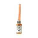 Difusor Iluminarte Prestige -  (60ml) 