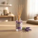 Difusor Iluminarte Prestige (60ml) 