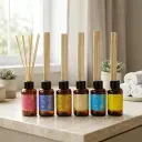Difusor Aromanza - (60ml) 