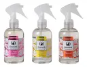 Aromatizante Prestige Iluminarte textil - (200ml)  