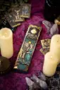 Sahumerio Tarot de Marsella  S.M. - Vainilla