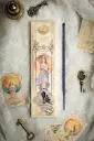 Sahumerio Tarot Angeles S.M. - Guia Espiritual