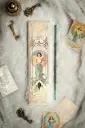 Sahumerio Tarot Angeles S.M. - Protector