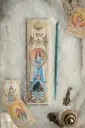 Sahumerio Tarot Angeles S.M. - Sabiduria