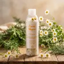 Envase 200ml - Sales de Baño Cipres & Manzanilla (250g)
