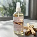 Spray Áurico Grande - Agua Florida Palo Santo (250ml)