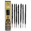 Sahumerio 7 Chakras Aromanza