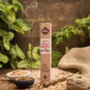 Sahumerio S.M. Palo Santo Incienso
