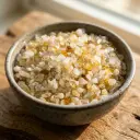 100g de Picadillo Citrino