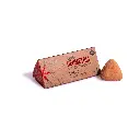 Sahumerio S.M. Triangular Sándalo