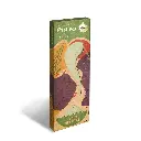 Sahumerio en Polvo S.M. Limpieza Energética