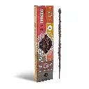 Sahumerios S.M. 7 Chakras