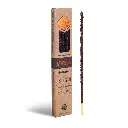 Sahumerios S.M. Natural Mirra