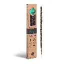 Sahumerios S.M. Natural Ruda, Romero e Incienso