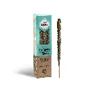 Sahumerios S.M. Premium Calendula, Manzanilla y Olíbano