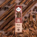 Sahumerios S.M. Premium Anís, Canela y Olíbano