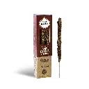 Sahumerios S.M. Premium Anís, Canela y Olíbano