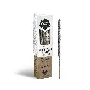 Sahumerios S.M. Premium Incienso blanco puro