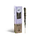 Sahumerios S.M. Premium Lavanda y olíbano