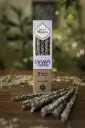 Sahumerios S.M. Premium Lavanda y olíbano