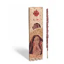 Sahumerios SM 5 elementos puros - Fuego (Fuerza)