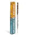 Sahumerios dúo S.M Fortuna y Purificación