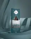 Sahumerios energía limpia S.M Revitalizar