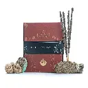 Kit Herbal S.M.