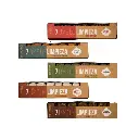 Pastillas S.M. 7 días de limpieza AROMAS