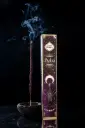 Sahumerios S.M. Maha Blend Masala
