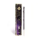 Sahumerios S.M. Maha Blend Masala