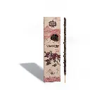 Sahumerio Patagonia S.M. - Hibiscus