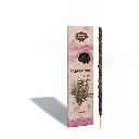 Sahumerio Patagonia S.M. - Palmarosa