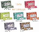 Sahumerio Goloka Linea Natural (12 cajas)
