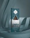 Sahumerios energía limpia S.M Armonizar