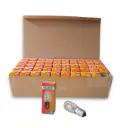 COMBO - Foquito de Luz para Lámpara de Sal X50u
