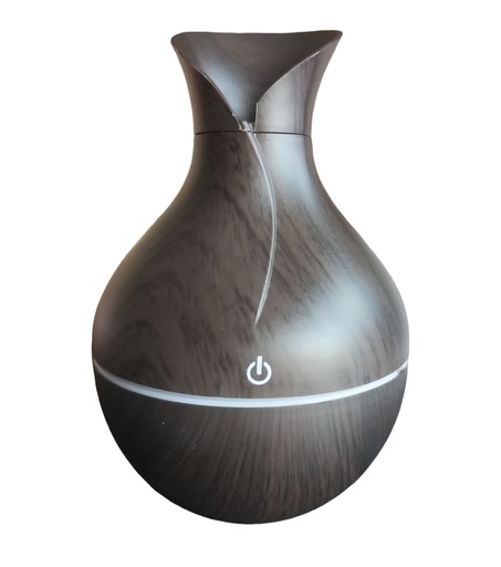 Humidificador Largo Alto 200ml