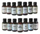 Esencia hidrosoluble concentrada (para Humidificador) 100ml