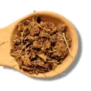 1kg Mirra en grano (Sagrada Madre)