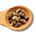250gr Benjui en grano