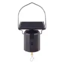 Motor Solar para Windspinner