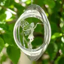 WindSpinner 10cm - Hada